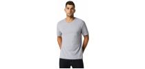 Gildan Softstyle Adult V-Neck T-Shirt