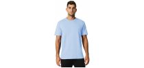 Gildan Softstyle Adult Midweight  T-Shirt