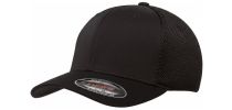 Flexfit Mesh Cap