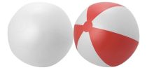PVC beach ball Alba