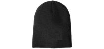 Carhartt Acrylic Knit Beanie