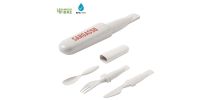 Cutlery Set Hartul