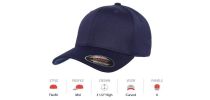 Flexfit Cool & Dry Sport