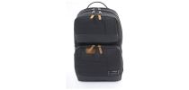 Avant Backpack II