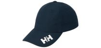 Helly Hansen Crew Cap 2.0