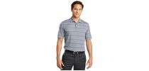 Nike Dri-FIT Fade Stripe Polo