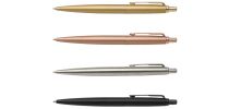 Parker Jotter XL ballpen