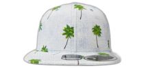 Flexfit Palm Party Cap