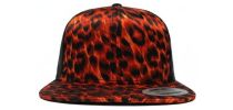 Flexfit Cheating Satin Cap
