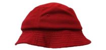 Flexfit Pique Mesh Bucket Hat