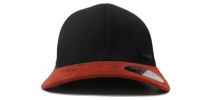 Flexfit Night Out Cap