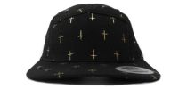Flexfit Crossover Cap