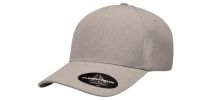 Flexfit Delta Carbon Cap