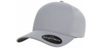 Flexfit Delta Cap (Lightweight)