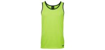 Hi Vis 4602.1 Contrast Singlet