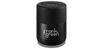 6oz Ceramic Reusable Cup