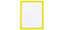 JB's LOOSE PLASTIC POCKET (25PK)