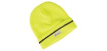 JB's FLURO REFLECTIVE BEANIE