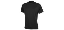 Stencil Mens Competitor T-Shirt S/S