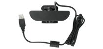 Bullet 1080P HD Webcam with Microphone
