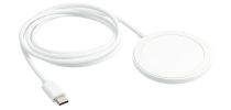 Bullet MagClick Pro Fast Wireless Charging Pad