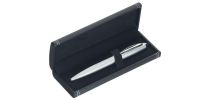 The Range Smooth Material Gift Box