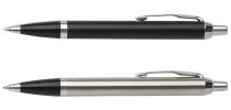 Parker IM ballpen