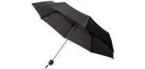 Swansea 96 Compact Umbrella