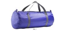 Soho 52 420d Polyester Travel Bag