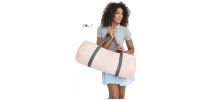 Soho 67 Large 420d Polyester Travel Bag