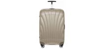 Samsonite Cosmolite Spinner 69cm