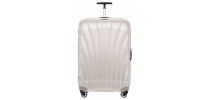 Samsonite Cosmolite Spinner 75cm