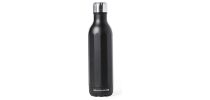 Wilson Bottle