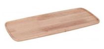 Rectangular Serving Platter
