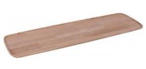 Rectangular Serving Platter 75