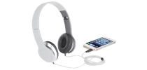 The Range Atlas Headphones