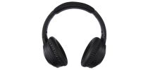 The Range Anton ANC Headphones