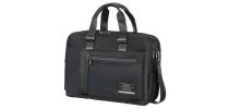 Samsonite Openroad Bailhandle