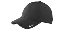 Nike Swoosh Legacy 91 Cap