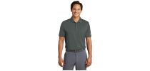 Nike Dri-FIT Players Modern Fit Polo