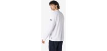 Helly Hansen Crew Long Sleeve T-Shirt