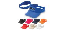 Event Visor