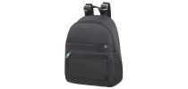 Move 2.0 Secure Backpack