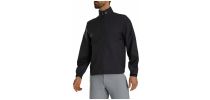 HydroLite X Rain Jacket