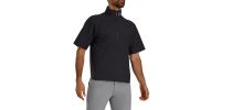 HydroLite X Short Sleeve Rain Shirt