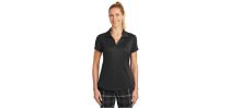 Nike Ladies Dri-FIT Legacy Polo