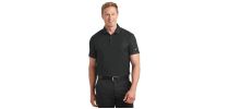Nike Dri-FIT Stretch Woven Polo