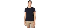 Helly Hansen Womens Crew T-Shirt