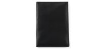 Bonded Leather Wallet For Driving License/Documents