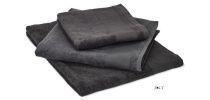 Bayside 50 Hand Towel